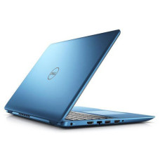 DELL INSPIRON 15-5584 INTEL I3-8TH GEN-8145U 2.10 GHz